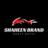 My Store